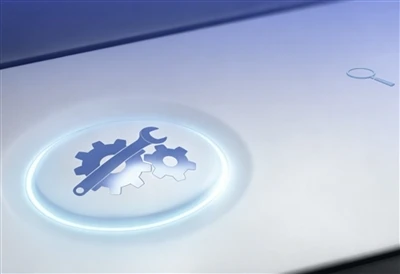 Rūpnieciskā ozona elektroda MTW-ACC100 funkcionālo svarīgāko rādītāju analīze: jaudīgs rīks precī...
